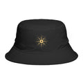 Radiate Head On