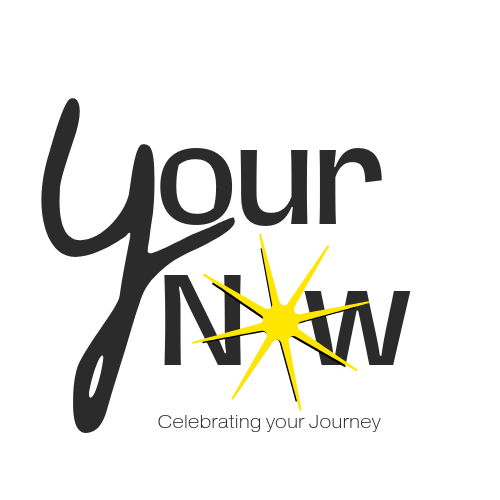 Your Now